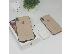PoulaTo: Μάρκα Νέο Apple iPhone XS Max - 256GB - Χρυσό (ξεκλείδωτη) A1921 (CDMA + GSM)...